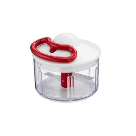 immagine amazon per asin