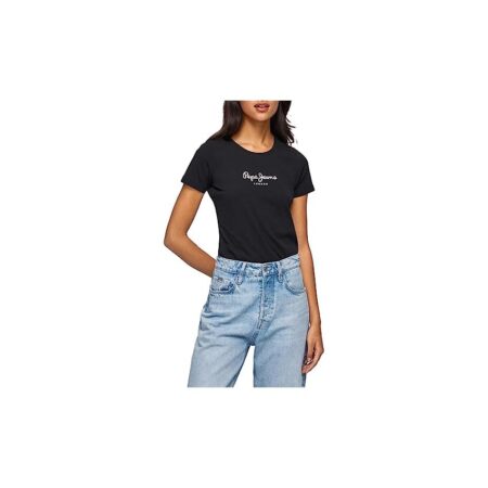 immagine amazon per asin