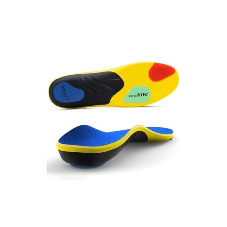 immagine amazon per asin