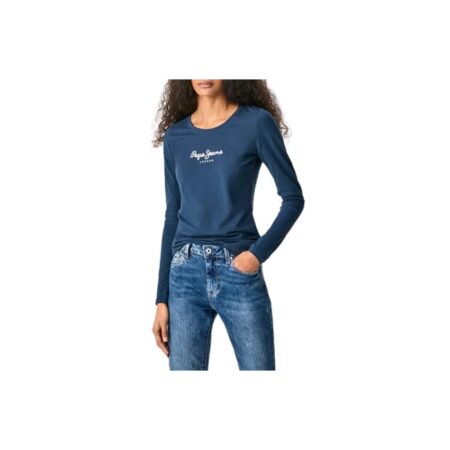 immagine amazon per asin