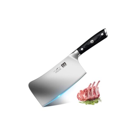 immagine amazon per asin