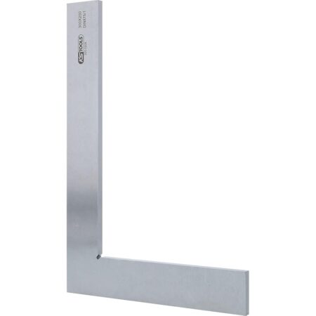 offerta a tempo: ks tools 300.0204 squadra semplice, 300 mm — 31% da 47,38 € a 32,60 €