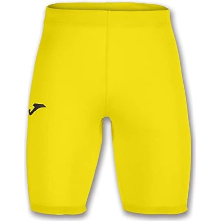 offerta a tempo: joma 101017.900.2xs xs pantaloni termici, academy — 20% da 17,50 € a 13,99 €