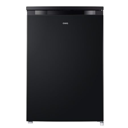 offerta a tempo: chiq frigorifero compatto da 107l con congelatore–raffreddamento dual zone ottimizzato — 10% da 229,99 € a 207,57 €