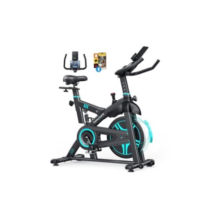 immagine amazon per asin