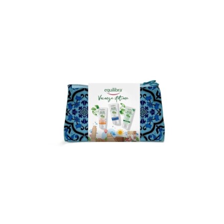 immagine amazon per asin