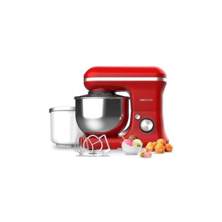 immagine amazon per asin