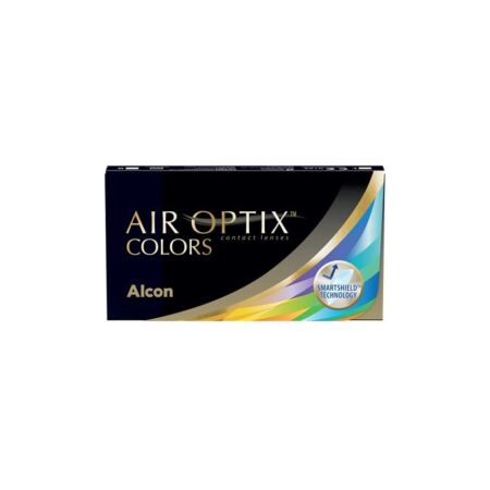 immagine amazon per asin