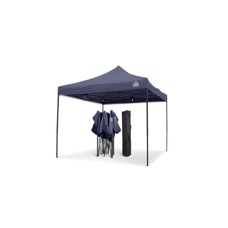 immagine amazon per asin