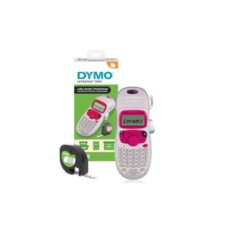 immagine amazon per asin