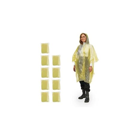 immagine amazon per asin