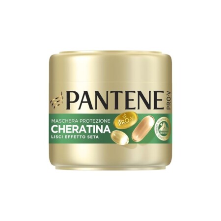 immagine amazon per asin