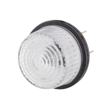 offerta a tempo: hella 2pf 003 563 177 luce di posizione, alogeno — 18% da 27,45 € a 22,56 €