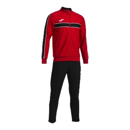 offerta a tempo: joma tuta victory da uomo — 32% da 40,50 € a 27,49 €