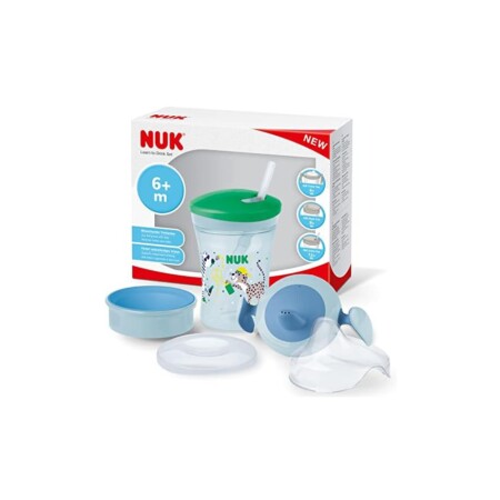 immagine amazon per asin