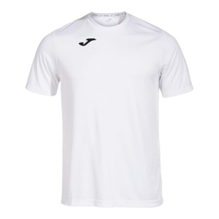 offerta a tempo: joma t shirt sportiva da uomo, 6xs – 3xl – leggera e traspirante — 25% da 10,50 € a 7,90 €