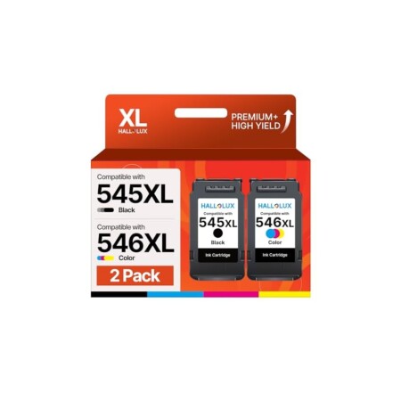 immagine amazon per asin