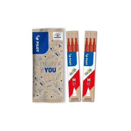 immagine amazon per asin