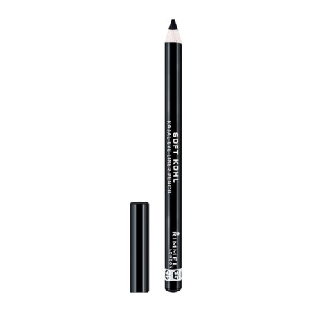 offerta a tempo: rimmel london matita per occhi — 52% da 2,90 € a 1,40 €