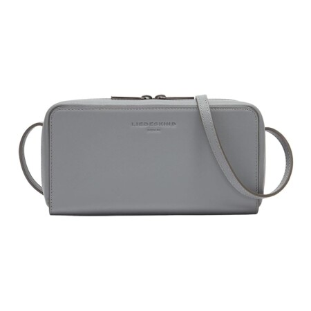 offerta a tempo: liebeskind borsa da donna — 70% da 129,00 € a 38,66 €