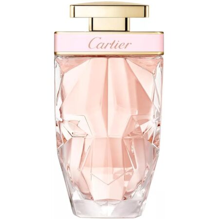 offerta a tempo: la panthère profumo da donna 75ml — 54% da 149,90 € a 69,18 €