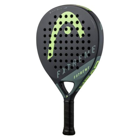 offerta a tempo: head racchetta da padel — 33% da 90,00 € a 59,99 €