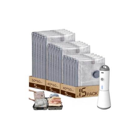 immagine amazon per asin