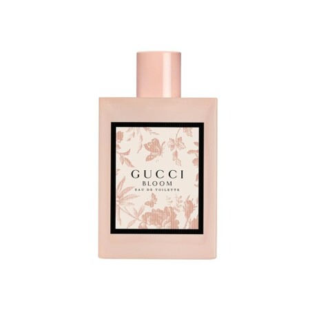 offerta a tempo: gucci profumo da donna 100ml — 50% da 129,00 € a 64,40 €