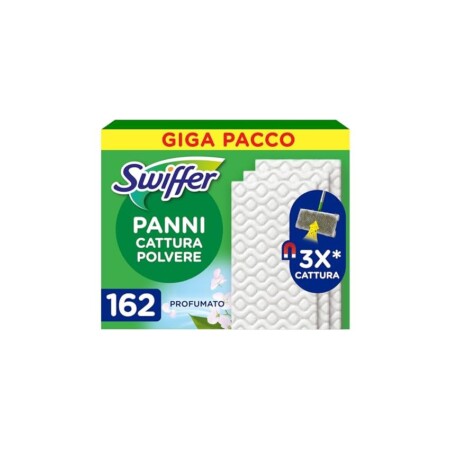 immagine amazon per asin