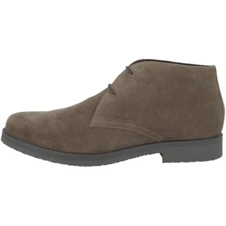 offerta a tempo: geox uomo claudio a, scarpe uomo — 30% da 99,90 € a 69,95 €