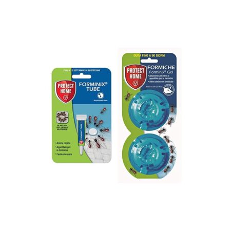 immagine amazon per asin