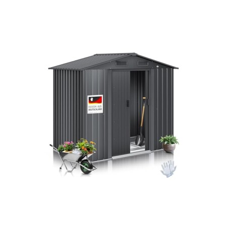 immagine amazon per asin