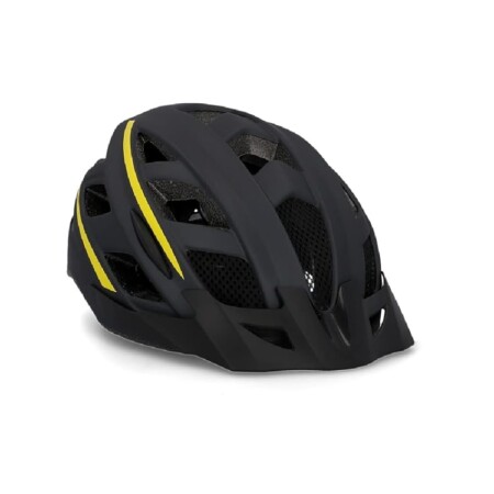 offerta a tempo: fischer fahrradhelm, casco da bicicletta. unisex adulti — 7% da 26,06 € a 24,11 €