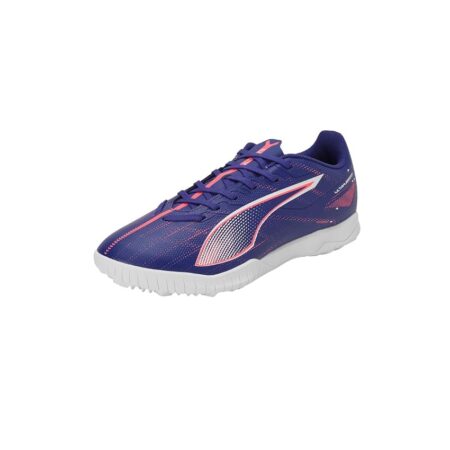 offerta a tempo: puma ultra 5 play tt, soccer shoe unisex adulto — 33% da 54,95 € a 36,95 €