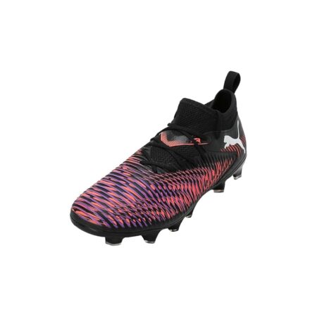 offerta a tempo: puma future 8 match fg/ag jr, scarpe da calcio — 40% da 69,95 € a 42,03 €