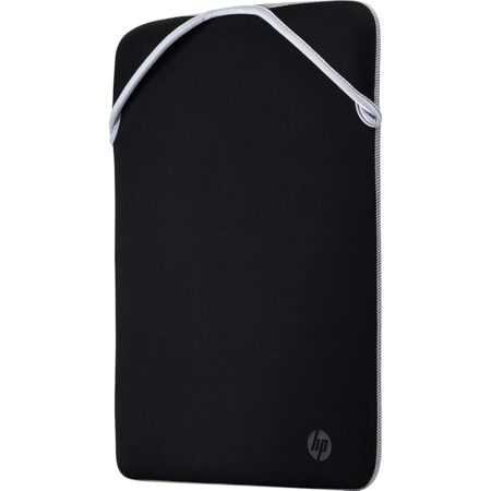 offerta a tempo: hp custodia protettiva per notebook fino a 14" — 50% da 21,99 € a 10,90 €