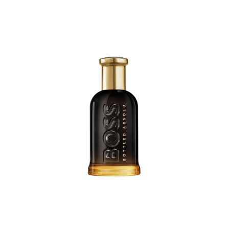offerta a tempo: boss bottled absolu parfum intense para hombre 50 ml — 39% da 116,90 € a 70,80 €