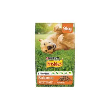 immagine amazon per asin