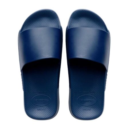 offerta a tempo: havaianas slide classic, infradito unisex adulto — 30% da 32,00 € a 22,40 €