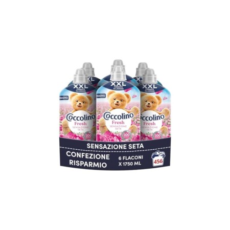 immagine amazon per asin