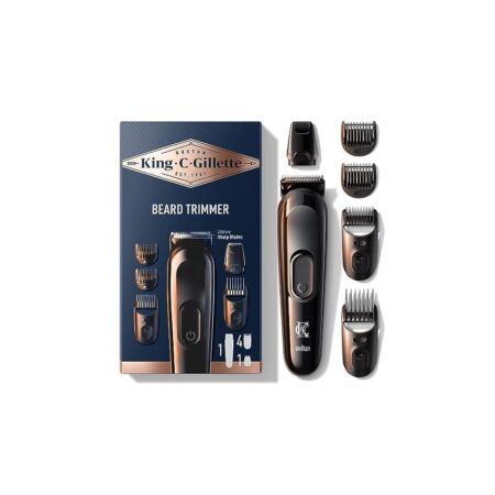 immagine amazon per asin