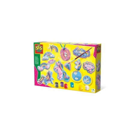 immagine amazon per asin