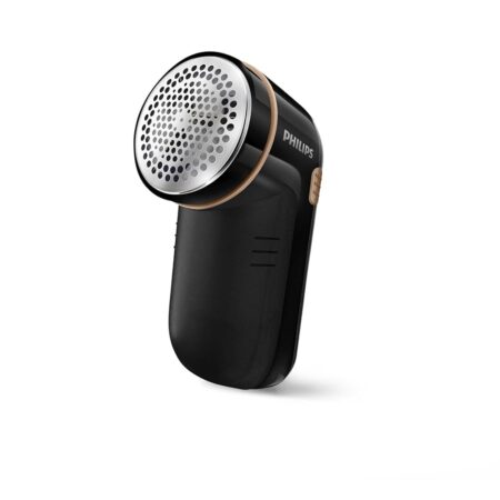offerta a tempo: philips accessori stiro levapelucchi alimentazione a batteria — 20% da 14,99 € a 11,99 €