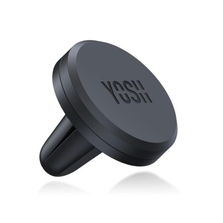 offerta a tempo: yosh porta cellulare auto magnetico, universale supporto telefono — 32% da 13,99 € a 9,49 €