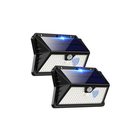 immagine amazon per asin