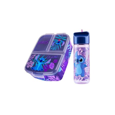 immagine amazon per asin