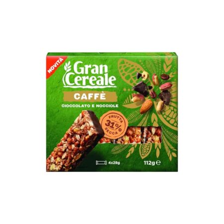 immagine amazon per asin