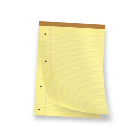 offerta a tempo: pigna, blocco legal punto metallico — 25% da 35,00 € a 26,25 €