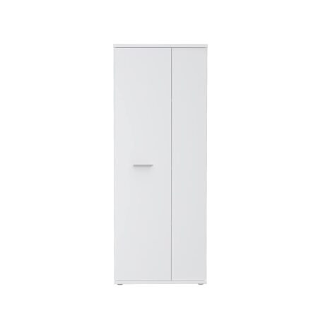 offerta a tempo: avanti trendstore feena armadio portascope da interno, armadio multiuso con divisori interni — 20% da 139,99 € a 111,99 €