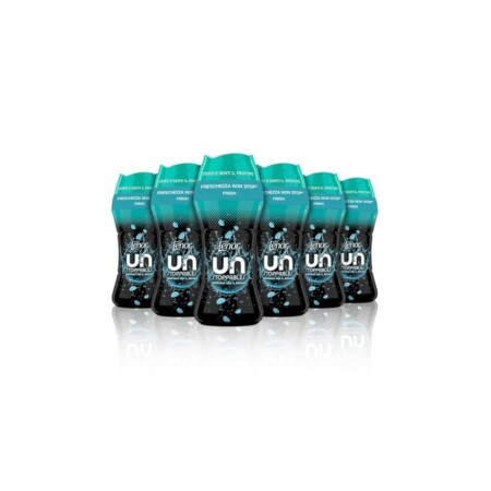 immagine amazon per asin